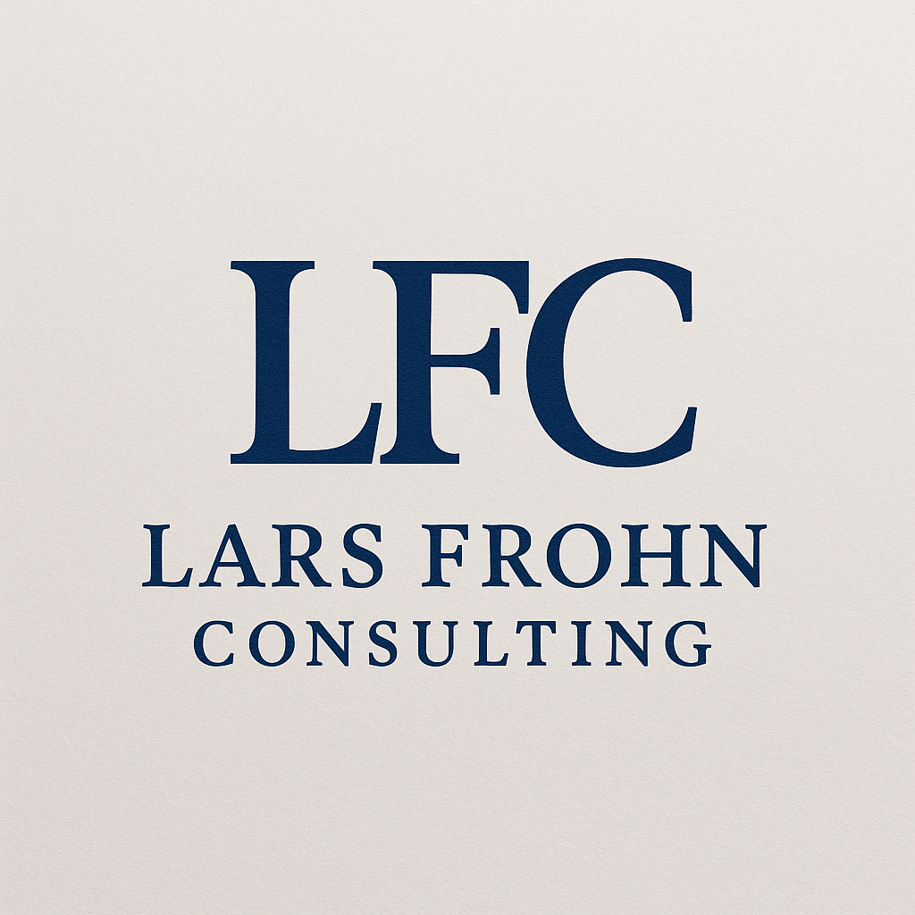 Alchimedus Consulting Network